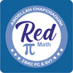 ”Bac 2024 PC SVT : Red Math