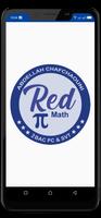 برنامه‌نما Bac 2024 PC SVT : Red Math عکس از صفحه
