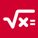 PhoMath - Math Resolve AI APK