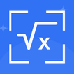 AI Math: Math Homework Helper