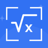 AI Math: Math Homework Helper أيقونة