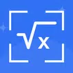 AI Math: Math Homework Helper