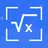 AI Math: Math Homework Helper APK