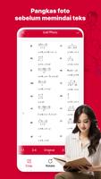 PhoMath - Math Resolve AI syot layar 3