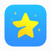 Telegram Stars - Звезды APK