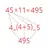 Maths Tricks APK