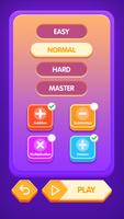 Math Duel Players screenshot 3