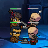 Math VS Monsters biểu tượng