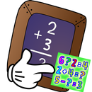 Math 2 speler-APK