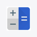 PTR and PTS Calculator icon