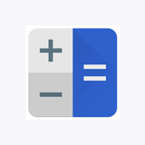 PTR and PTS Calculator icon