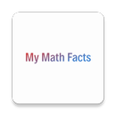 My Math Facts APK