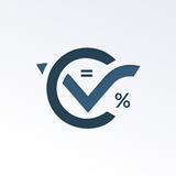Critical Value Calculator icono