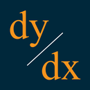 Derivative Calculator APK