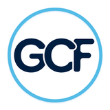 GCF & LCM Calculator