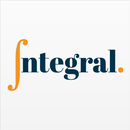 Integral calculator with steps APK