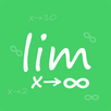 Limit Calculator: Limit Solver APK