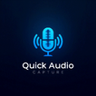 Quick Audio Capture иконка