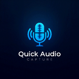 Quick Audio Capture
