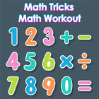 Math Tricks иконка