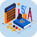 1000+ Maths Tricks & Shortcuts