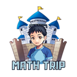 Math Trip