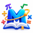MathVerse: Maths & Formulas APK