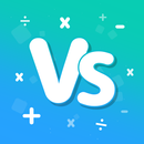 MathVersus - Online Math Duels APK