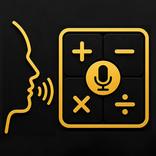 MathHub : Voice Calculator