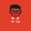 MATH WALA PANGA icon