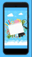 Mathematics wallpapers 4K ảnh chụp màn hình 2