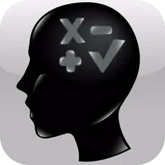 Brain Training - Math Workout APK download