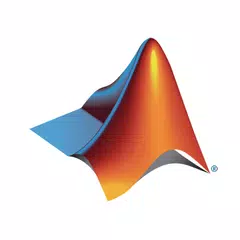 Descargar APK de MATLAB Mobile