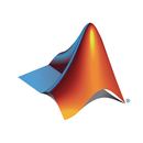 MATLAB Mobile-APK