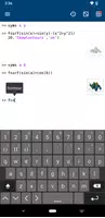MATLAB Affiche
