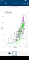 MATLAB تصوير الشاشة 1