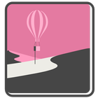 Apricity - Icon Pack آئیکن