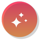Shinycons أيقونة