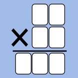 Multiplication drag&drop