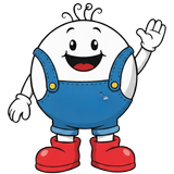 Matematik Kahramanı APK