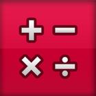 Best Math Operations icon