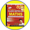 Rakesh Yadav Class Notes of Ma