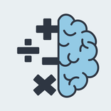 Math Practice:Math Puzzle Game