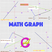 ”Math Graph