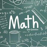 Math Quiz Questions Zeichen