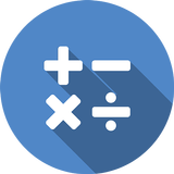 MathFit - Mathe-Spiel Zeichen