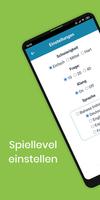 MathFit - Mathe-Spiel Screenshot 2