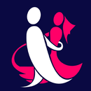 Wedsoon APK