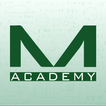 Math Academy