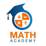 Math Academy